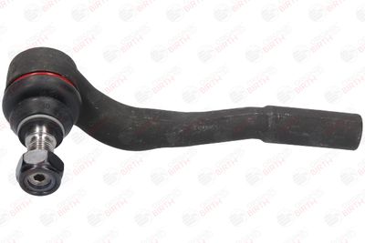 CAP DE BARA BIRTH RS0017 1