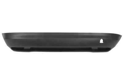 Kofanger BLIC 5506-00-9581951P