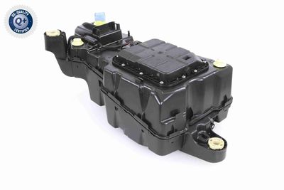 FöRDERMODUL HARNSTOFFEINSPRITZUNG VEMO V22680004 12