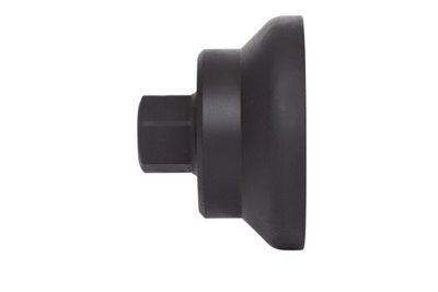 ACHSMUTTERSCHLüSSEL KS TOOLS 4500201 34