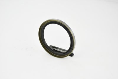 SIMERING CUTIE AUTOMATA FEBEST 95EDS63780710X 31