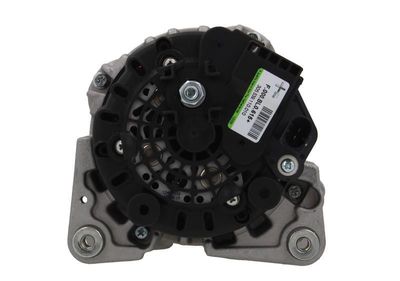 GENERATOR / ALTERNATOR BV PSH 305539110010 2
