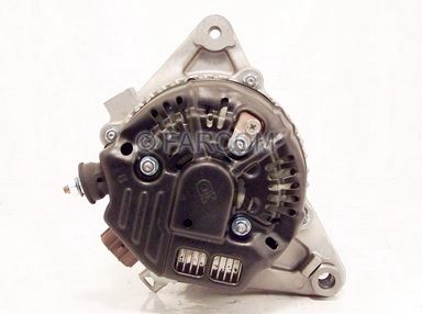 GENERATOR / ALTERNATOR FARCOM 111755 2