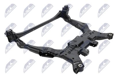 RAMA SUSTINERE/SUPORT AGREGATE NTY ZRZFR013 33