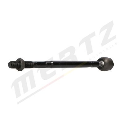 Inner Tie Rod M-S1278