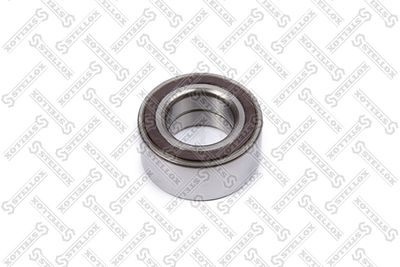 колесен лагер STELLOX 40-30326-SX