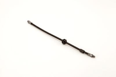 BREMSSCHLAUCH ATE 24510404853 5