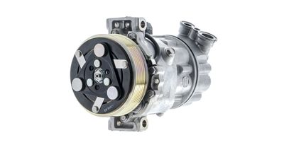 COMPRESOR CLIMATIZARE MAHLE ACP557000P 15