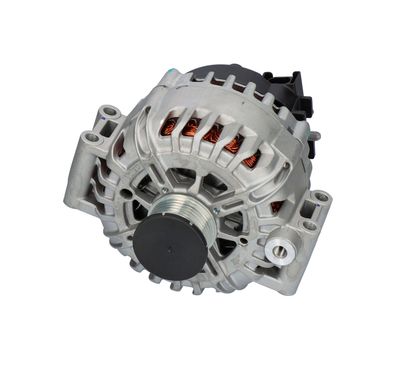 GENERATOR / ALTERNATOR VALEO 200224 28