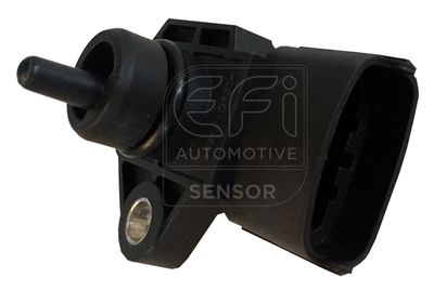 датчик, налчгане във всмукателните тръби EFI AUTOMOTIVE 291115