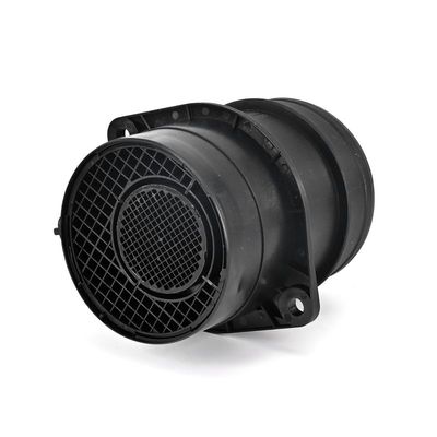 LUFTMASSENMESSER DELPHI AF1062212B1 9