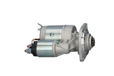STARTER VALEO 455977 22