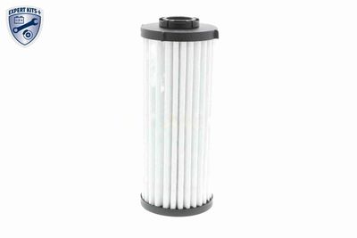 HYDRAULIKFILTER AUTOMATIKGETRIEBE VAICO V104722 9