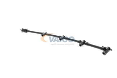 FURTUN SUPRACURGERE COMBUSTIBIL VAICO V105494 15
