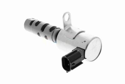 SUPAPA COMANDA POZ. ARBORE CU CAME VAICO V330073 4