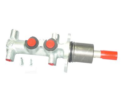 Спирачна помпа FTE 9220112