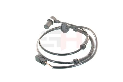 SENZOR TURATIE ROATA GH GH714702 44