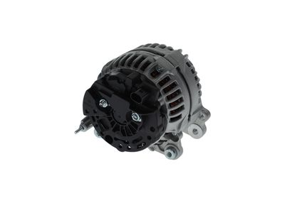 GENERATOR / ALTERNATOR BOSCH 1986A00839 27