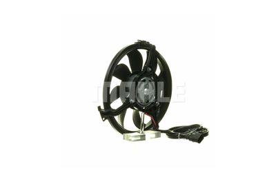 VENTILATOR RADIATOR MAHLE CFF303000P 14