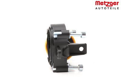 CONDUCTA STUT UMPLERE ULEI METZGER AUTOTEILE 8001122 18
