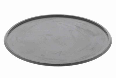 SISTEM ROATA LIBERA GENERATOR VEMO V25230005 1