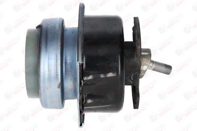 SUPORT MOTOR BIRTH 53546 1