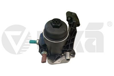 RADIATOR ULEI ULEI MOTOR