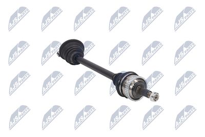 PLANETARA NTY NPWRE250 12