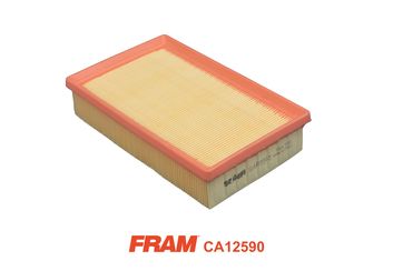 FRAM Luchtfilter (CA12590)