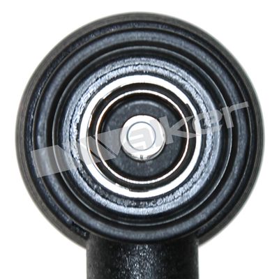 SENZOR IMPULSURI ARBORE COTIT WALKER PRODUCTS 2351478 2