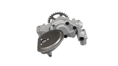 POMPA ULEI ET ENGINETEAM PU0029 12