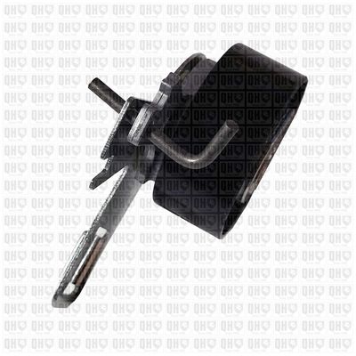 ROLA INTINZATOR CUREA DISTRIBUTIE QUINTON HAZELL QTT1335 2