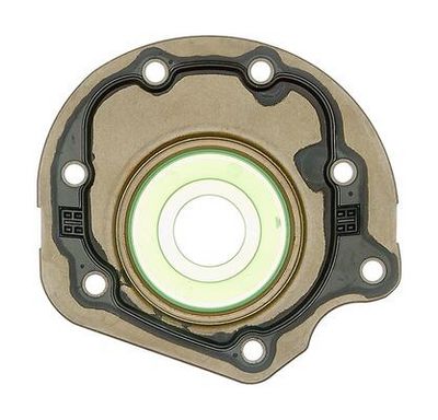 WELLENDICHTRING KURBELWELLE