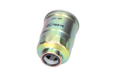 FILTRU COMBUSTIBIL AMC Filter MF557 17