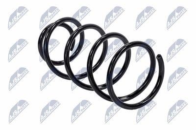 ARC SPIRAL NTY ASZFR055 14