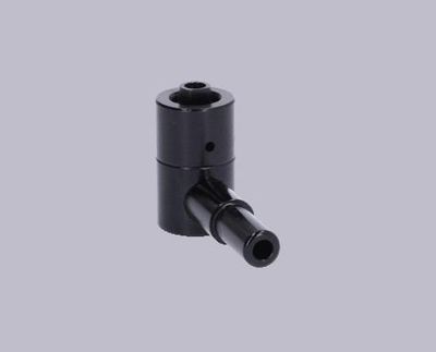 360 Grad Ansicht 26