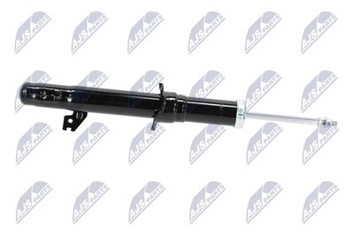 AMORTIZOR NTY AMZ022 24