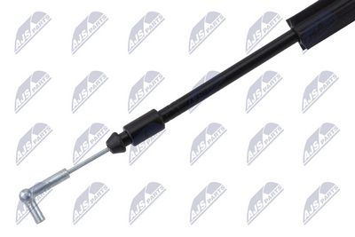 INCUIETOARE USA NTY EZCFT237 8