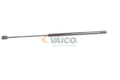 AMORTIZOR PORTBAGAJ VAICO V250416 36