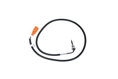 SENSOR ABGASTEMPERATUR NRF 707340 14