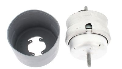 SUPORT MOTOR CORTECO 80000011 1