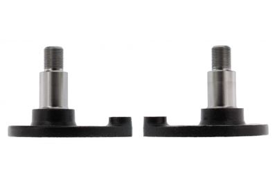 SET REPARATIE BUTUC ROATA (CORP AXA) MAPCO 107808 3