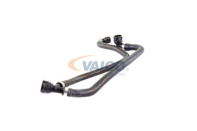 FURTUN RADIATOR VAICO V201338 43