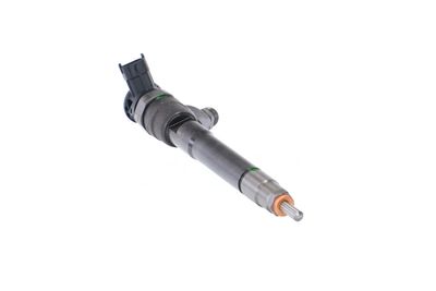 INJECTOR REMANTE 002003001544R 52