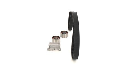 SET CUREA DE DISTRIBUTIE BOSCH 1987948168 1