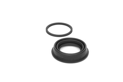 DICHTUNGSSATZ BREMSSATTEL ATE 11044140042 6