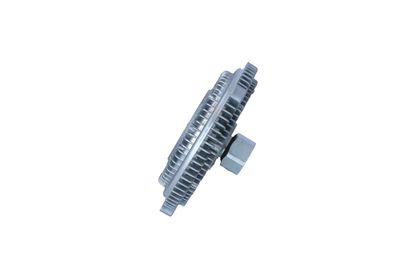 CUPLA VENTILATOR RADIATOR NRF 49605 16