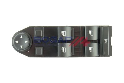 COMUTATOR MACARA GEAM BOGAP B7358134 1