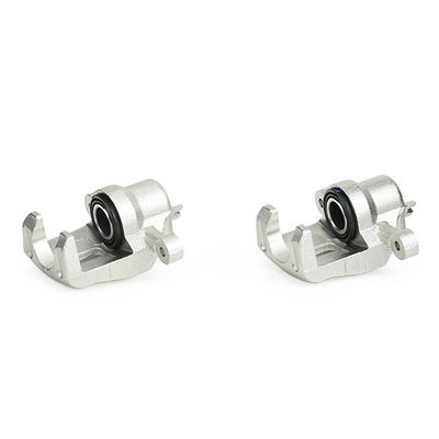 спирачен апарат STARK SKBC-0461697