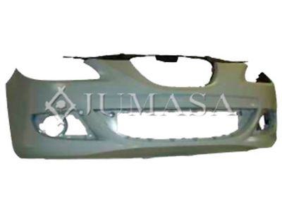 Буфер JUMASA 25304585 для SEAT LEON